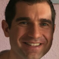 Viktor Marsall