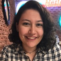 Merve Güllü Türkyılmaz