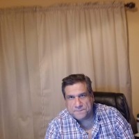 Ray Lerma