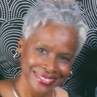 Janice Gibson, M.Ed., Msodl