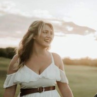 Robyn Doidge
