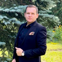 Michał Pawlukiewicz