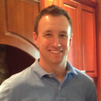 Brian Artusi