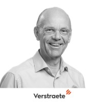 Francis Verstraete