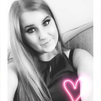 Natalie Dunlop