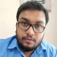 Prajosh Pp