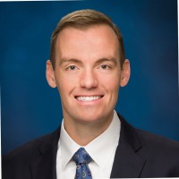 Dane Bennett
