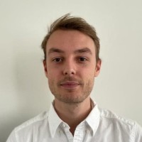 Maarten Van De Heijning