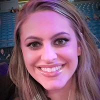 Kylee Raigoza