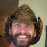 Zach Robbins