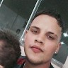 Brenner Felfili Duarte