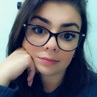 Juliana Boff
