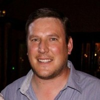 Stephan Fourie