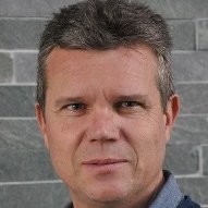 Rene Boerrigter