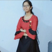 Vennela Sunkara