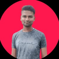 Shivam Gupta