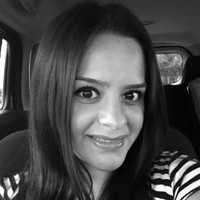 Wendy Quintana