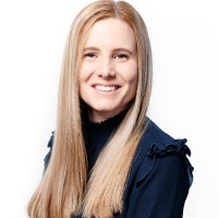 Shauna Mclean