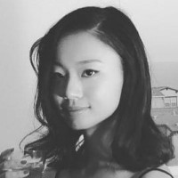 Kaia Yang