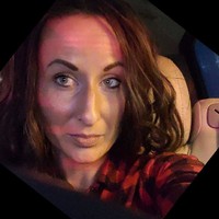 LISA Follett