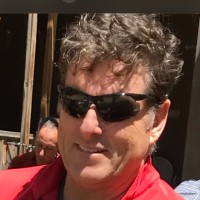 Mike McStravick