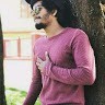 Rohith p v