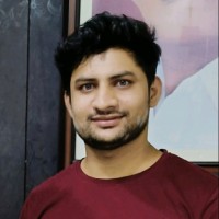 Irfan Ansari