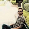Mudassar Asif