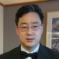 Sung Lee