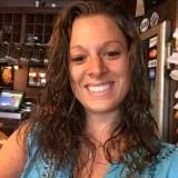 katie thomsen