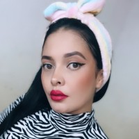 Roxana Colorado