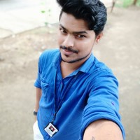 Kamlesh Gaikwad