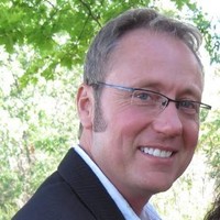 Timothy Doering