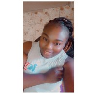 Shauntal Russell
