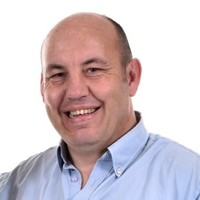 Jerome Lacroix
