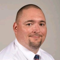 David Thornburg