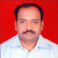 Ravindra Waikos