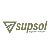 Sopsol Supply chain solution