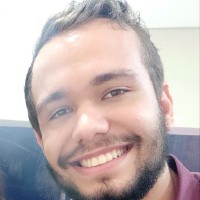 Mykael Gustavo