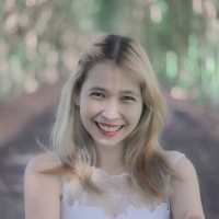 SERGIE HIEDEN BATERNA
