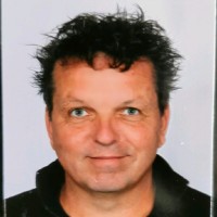 Patrick Cardoso de Bastos