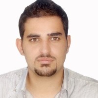Eyad Alhaj