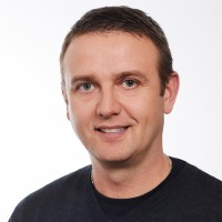 Lars Pedersen