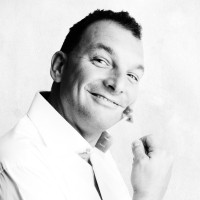 Vincent Beccia