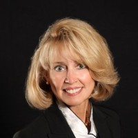 Carole Wettach