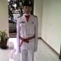Dadit Aditya Bayu Rahmat