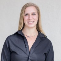 Nicole Giese