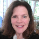 Karen Coffman