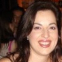 Linda C.