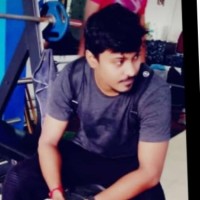 Srinu Vangala